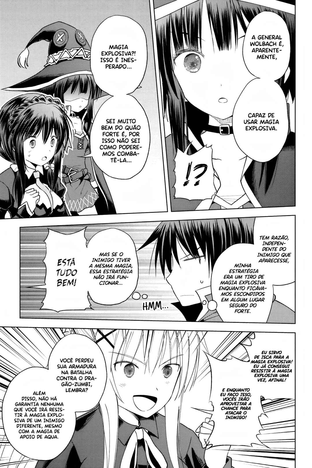 Chapter 97 - Page 4
