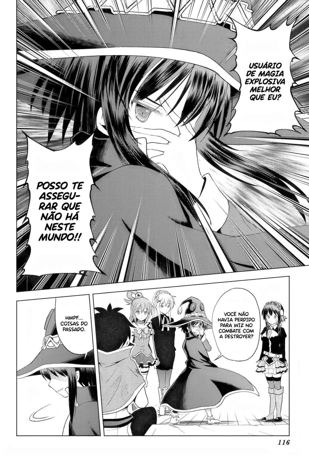 Chapter 97 - Page 9