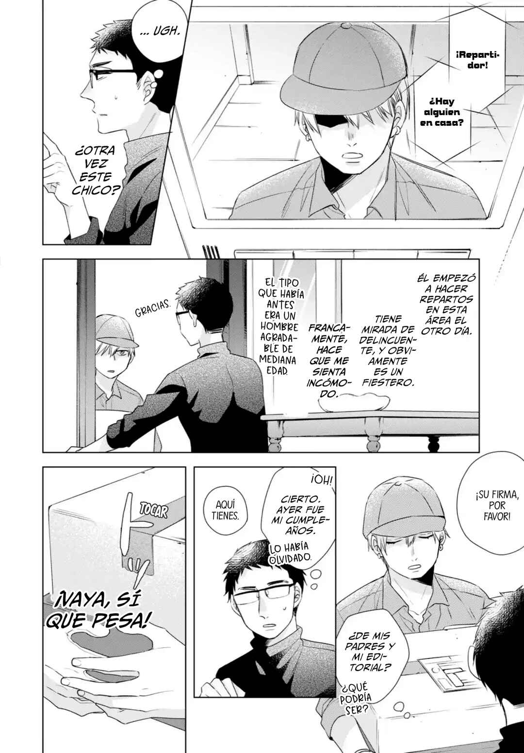 Chapter 5.3 - Page 5