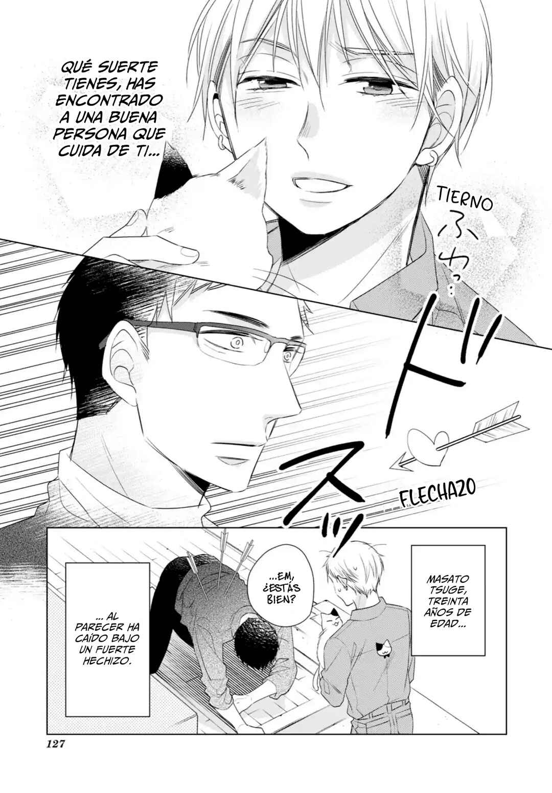 Chapter 5.3 - Page 8