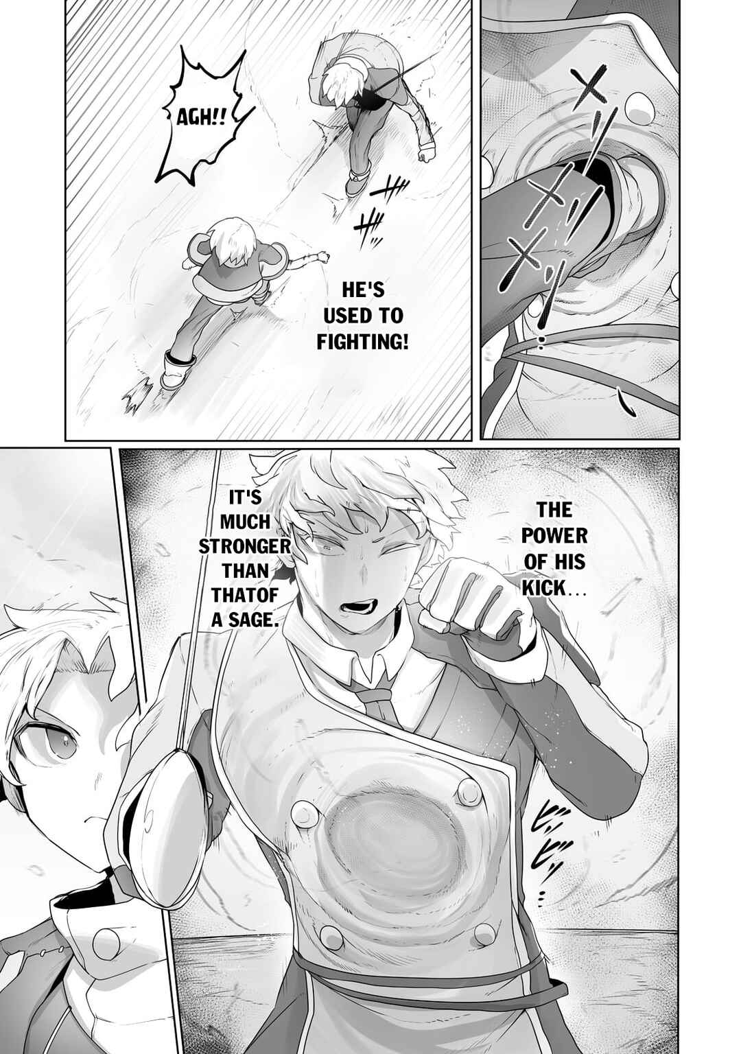 Chapter 23 - Page 12