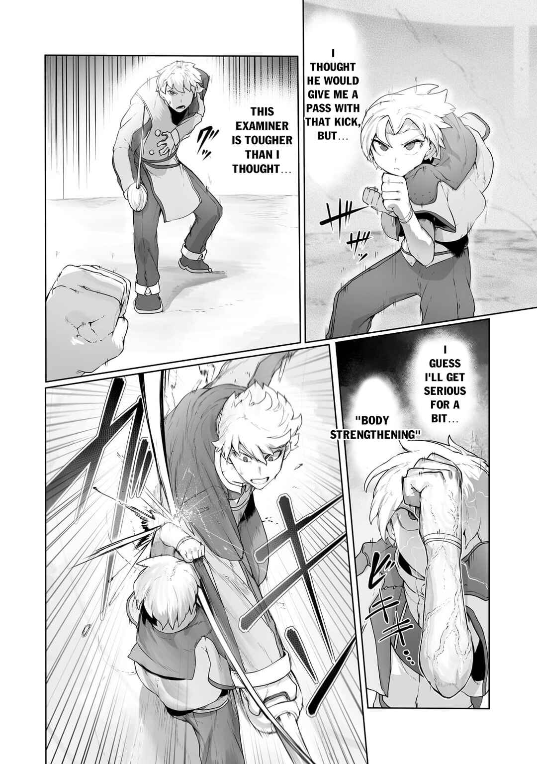Chapter 23 - Page 13