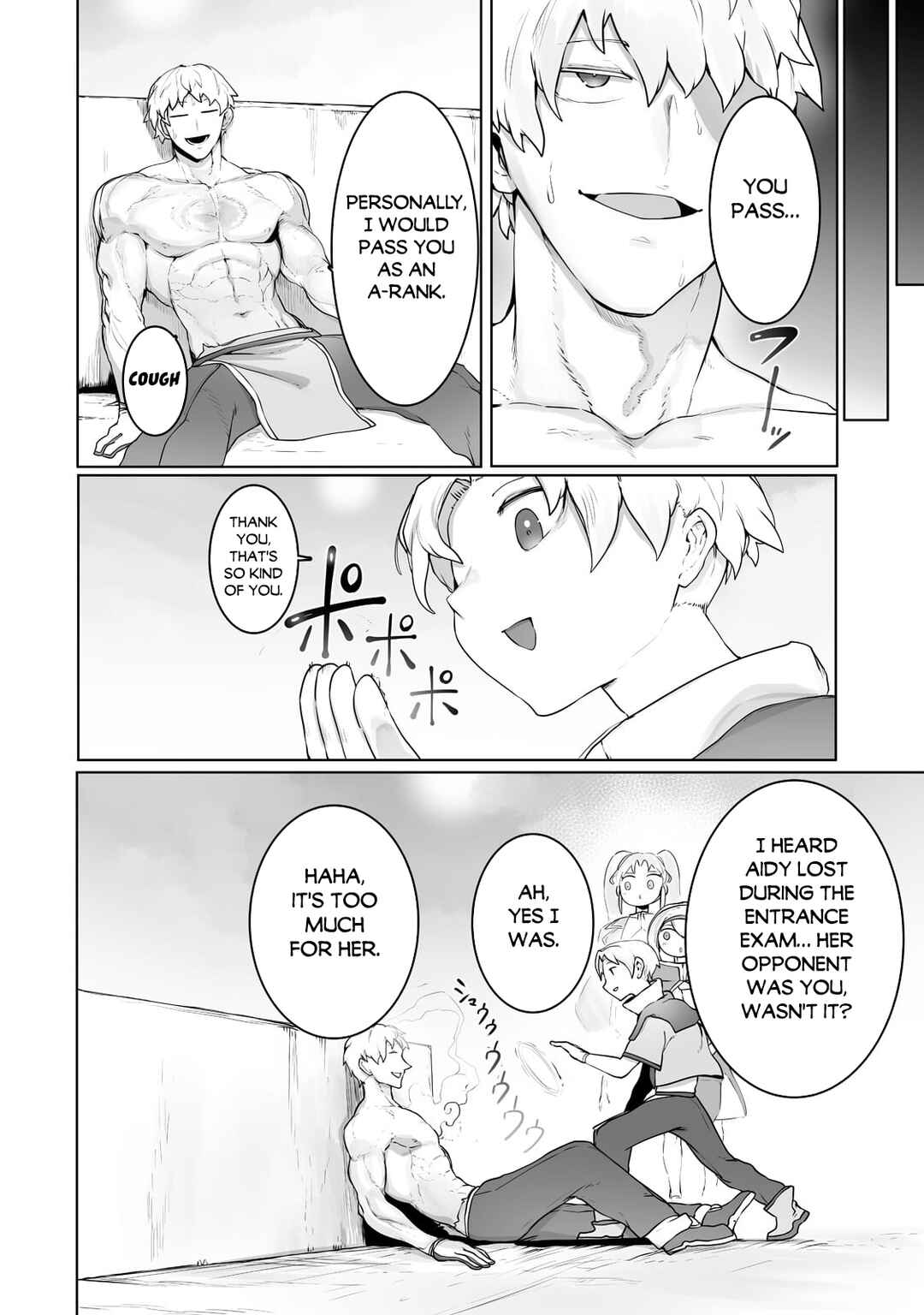 Chapter 23 - Page 18