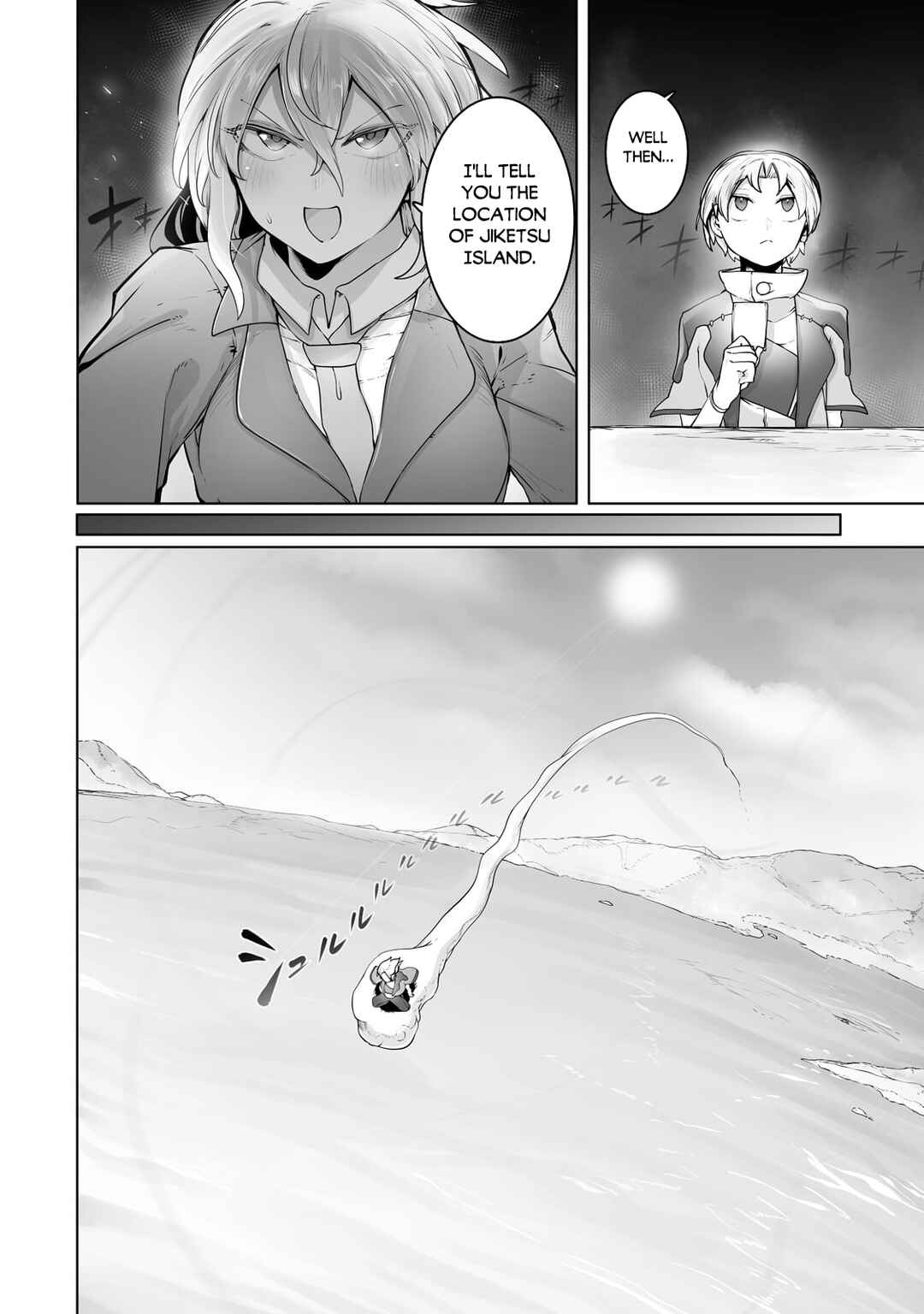 Chapter 23 - Page 24