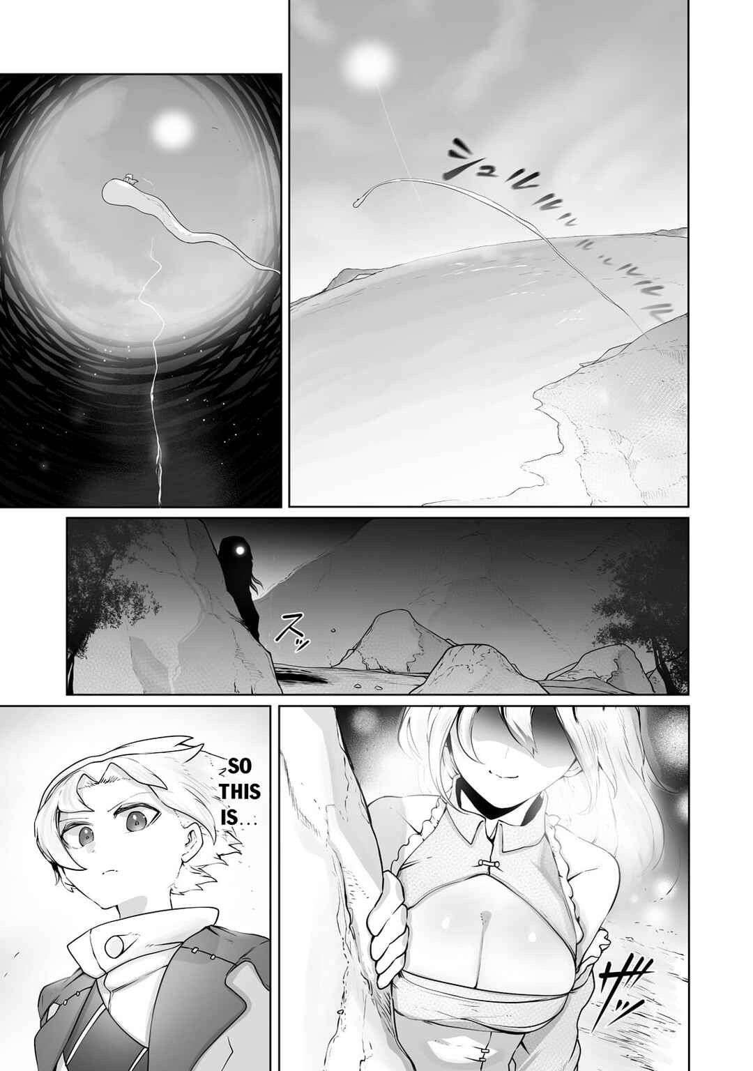 Chapter 23 - Page 25