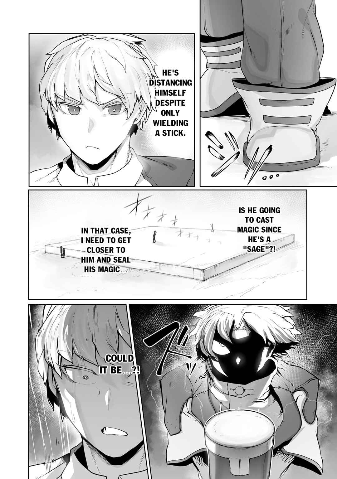 Chapter 23 - Page 3