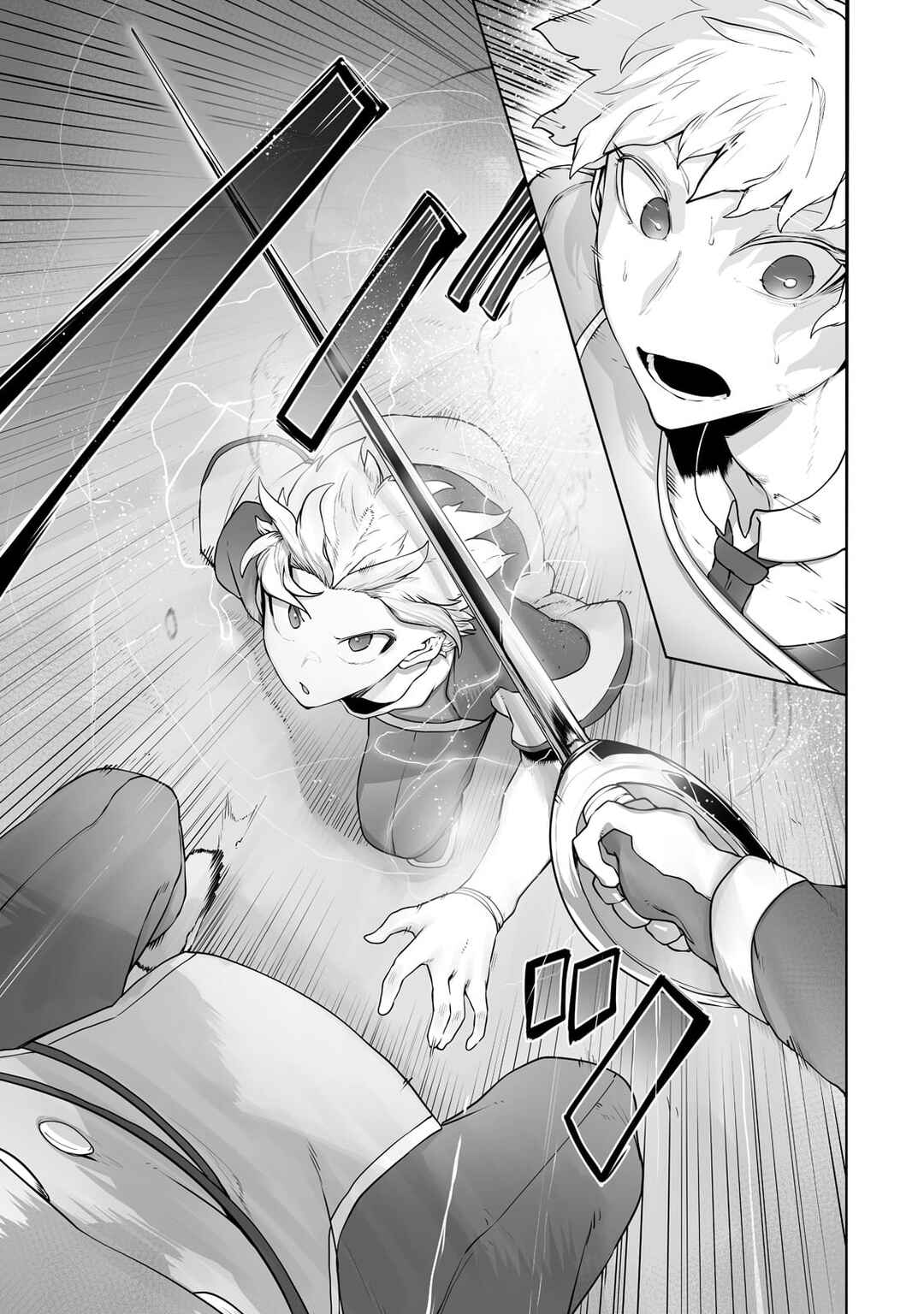 Chapter 23 - Page 6