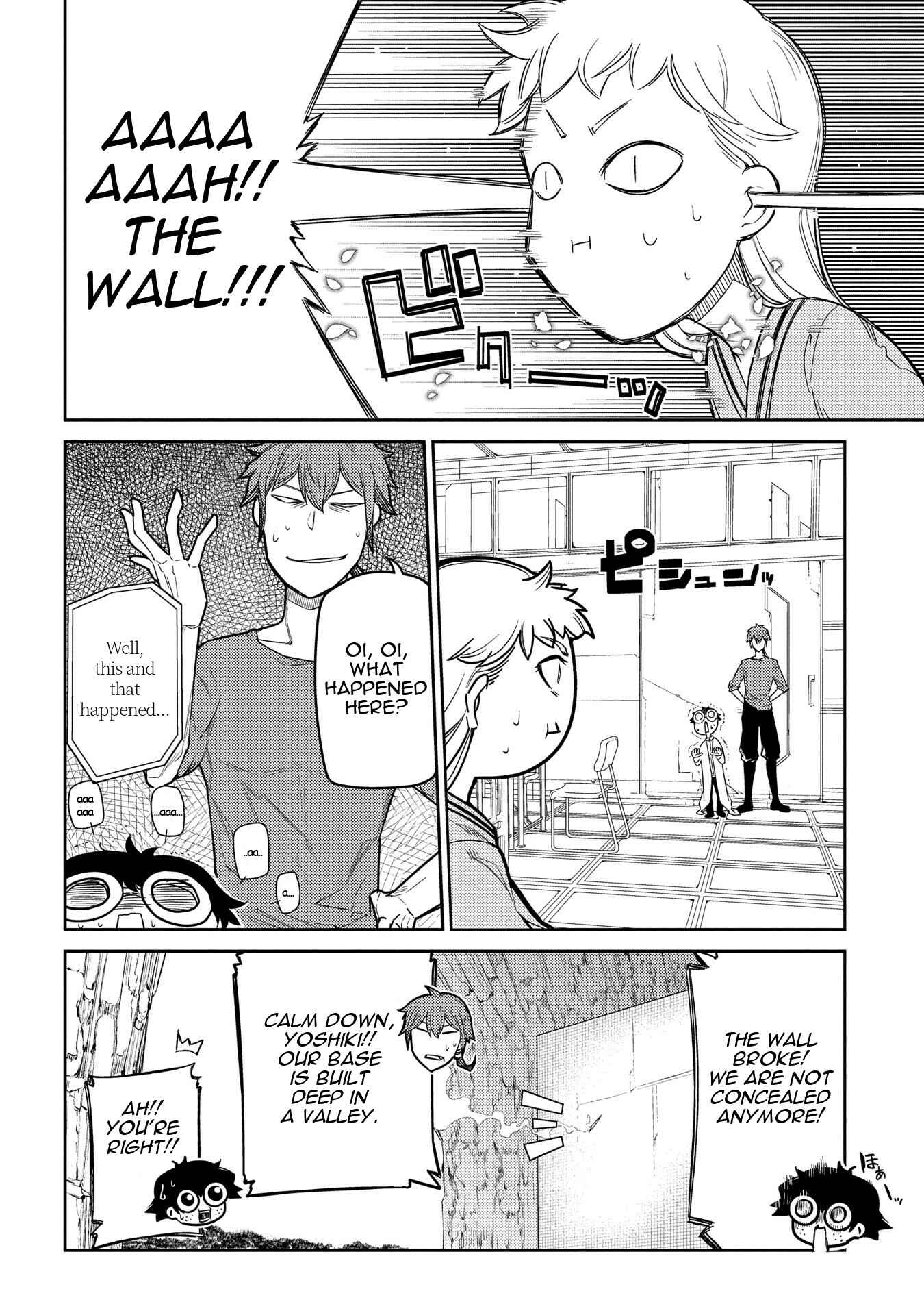 Chapter 38 - Page 10