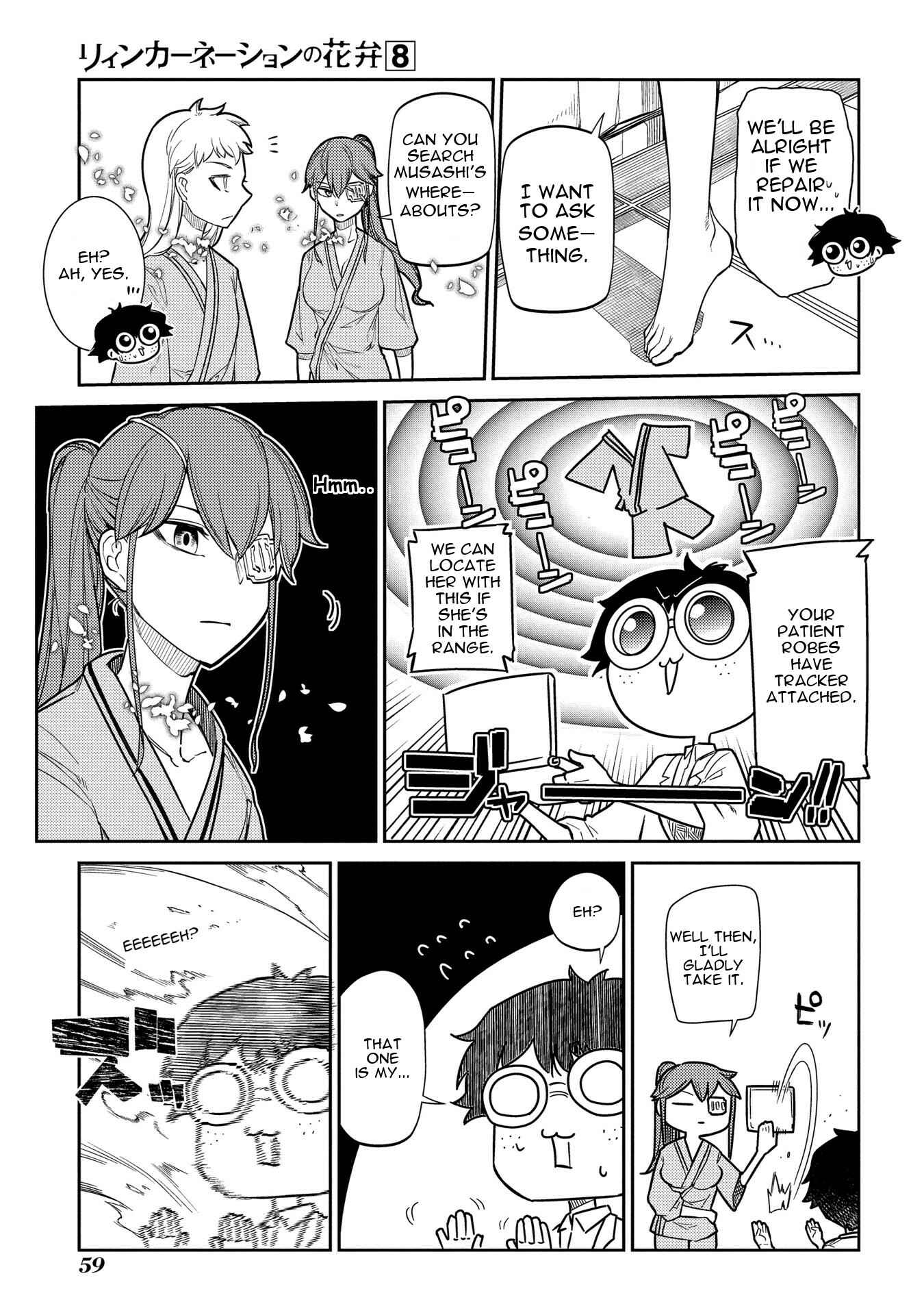 Chapter 38 - Page 11