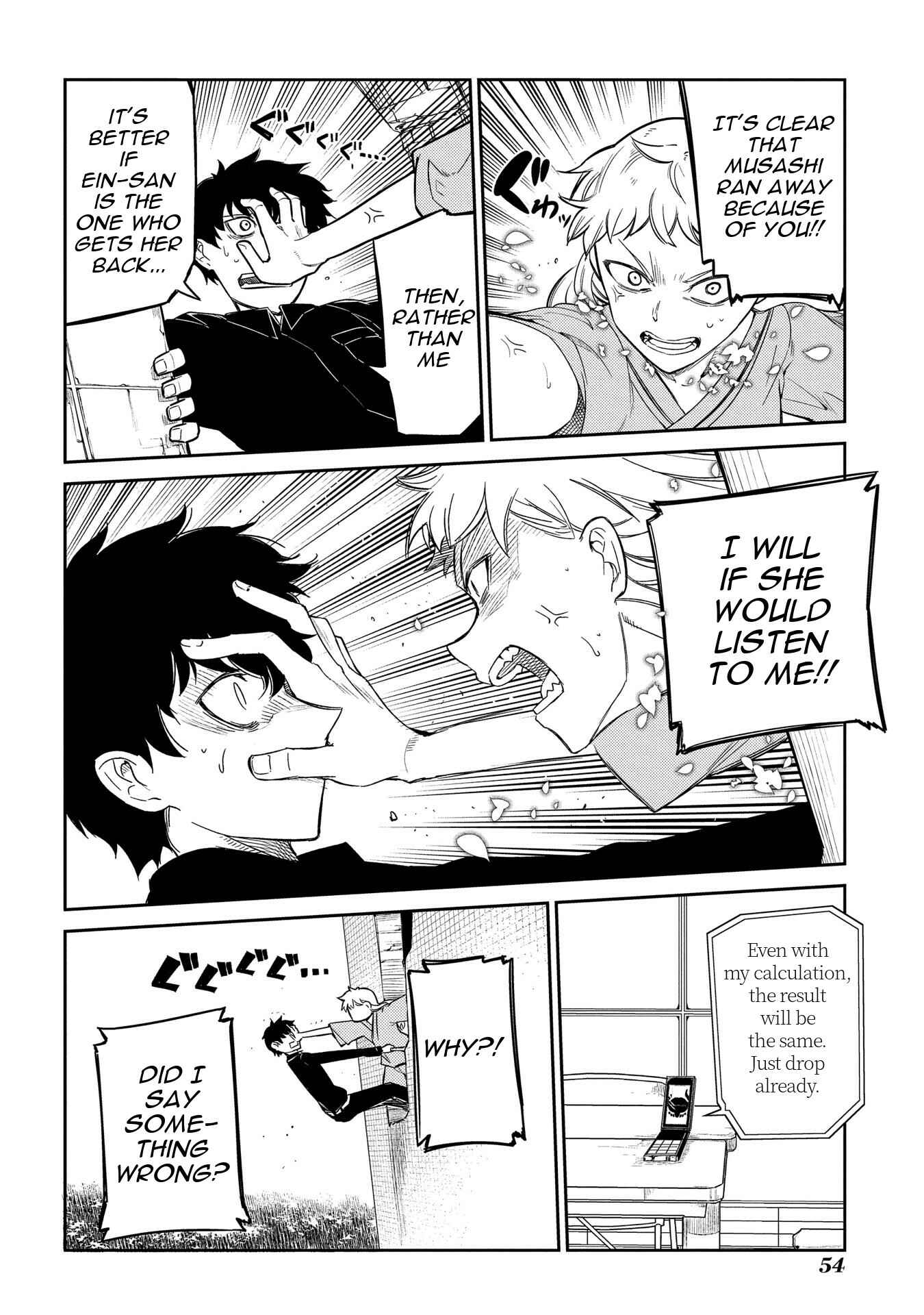 Chapter 38 - Page 6