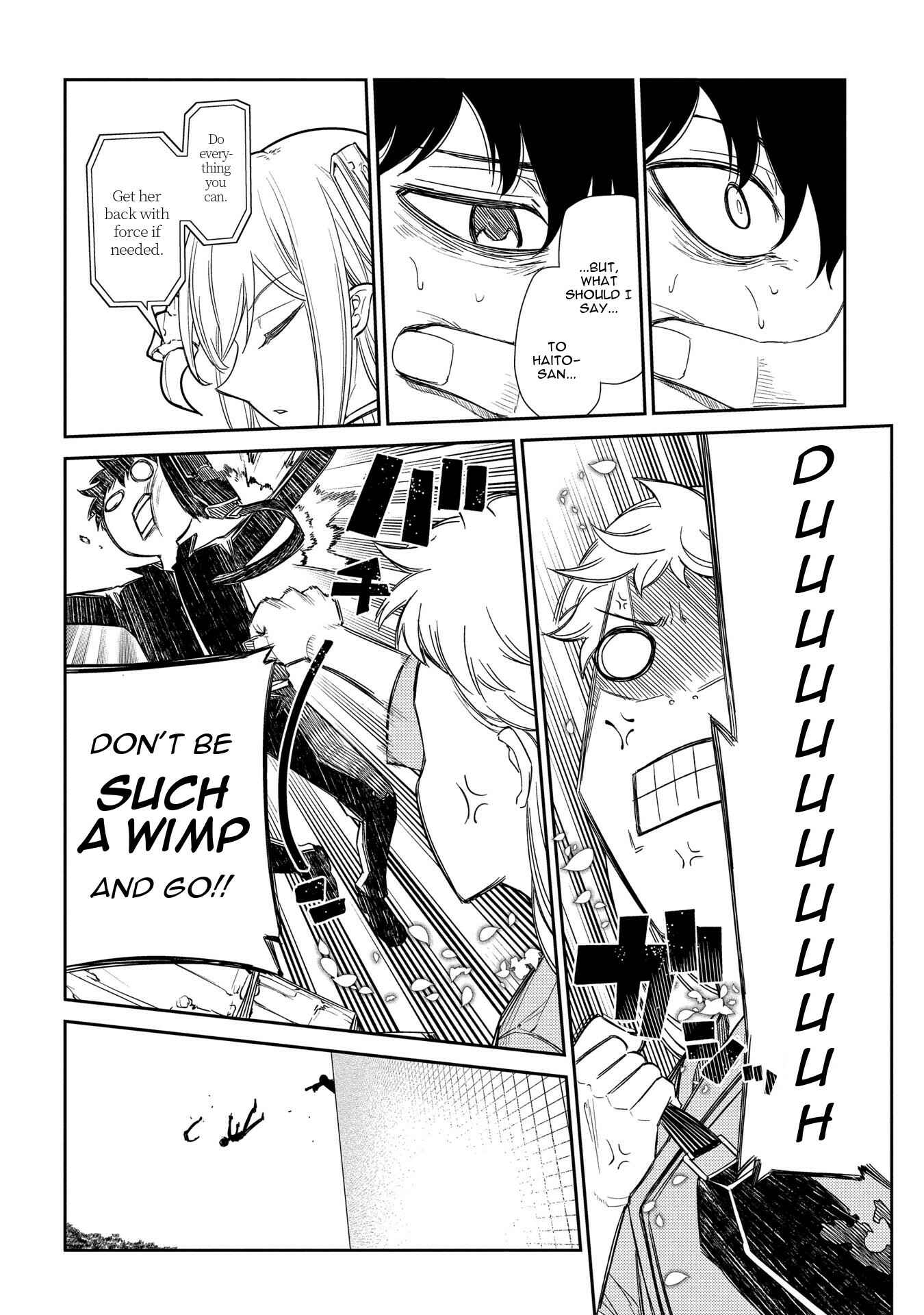 Chapter 38 - Page 8