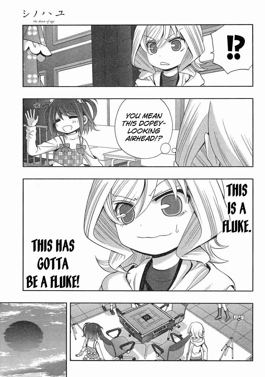Chapter 4 - Page 24