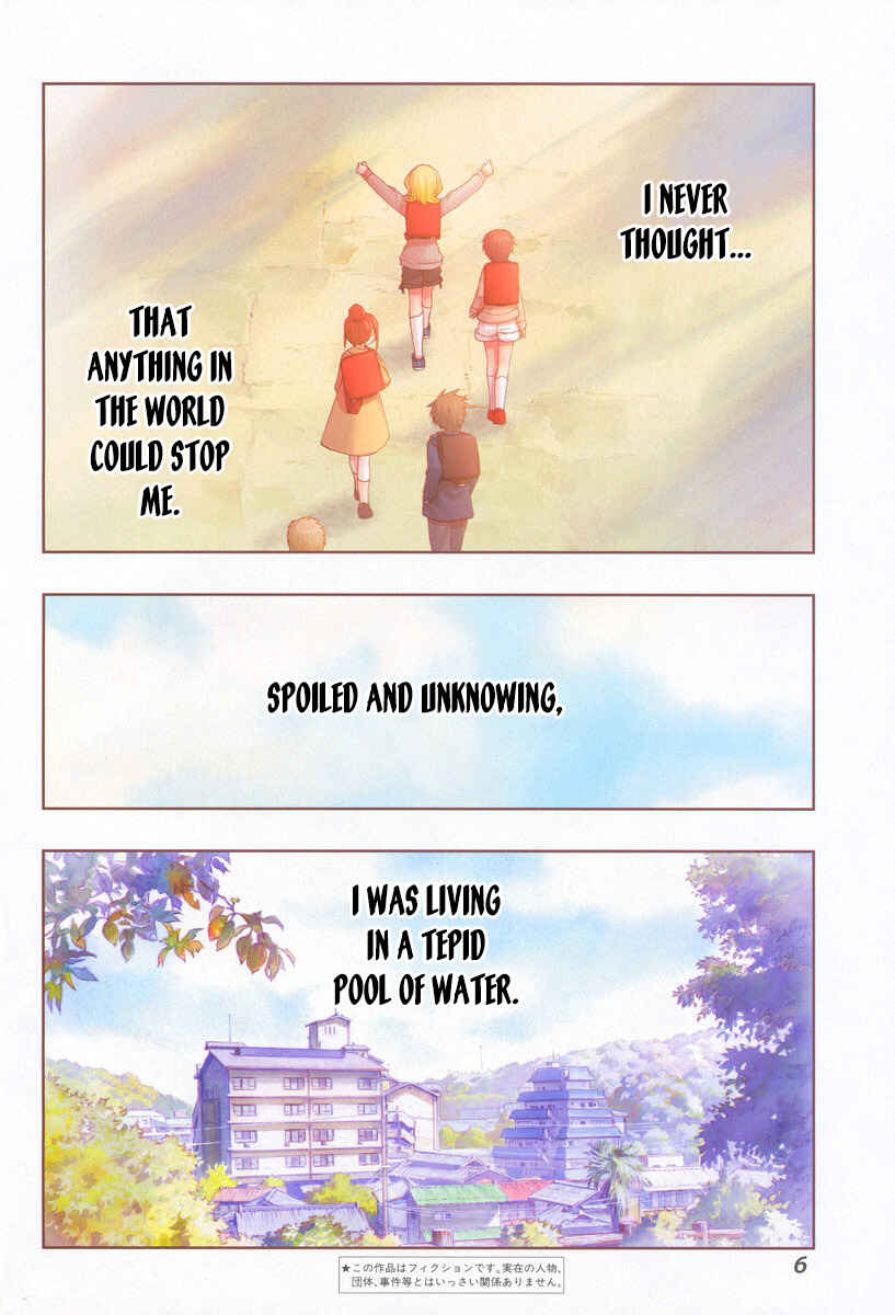 Chapter 4 - Page 4