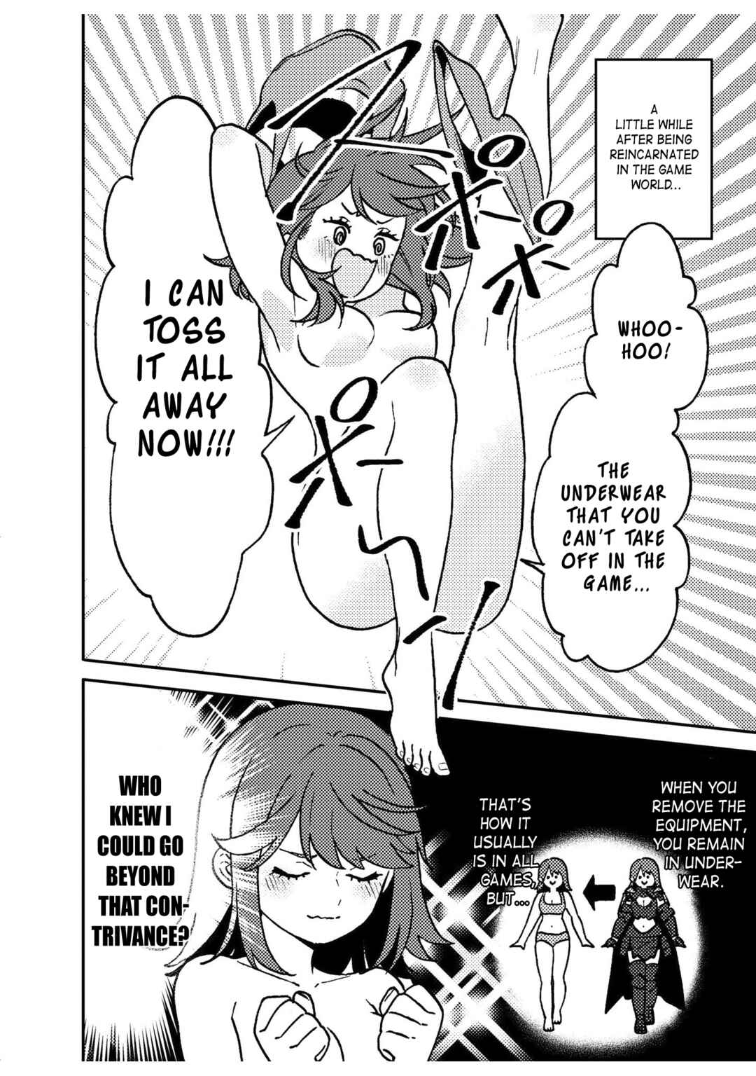 Chapter 9.5 - Page 2