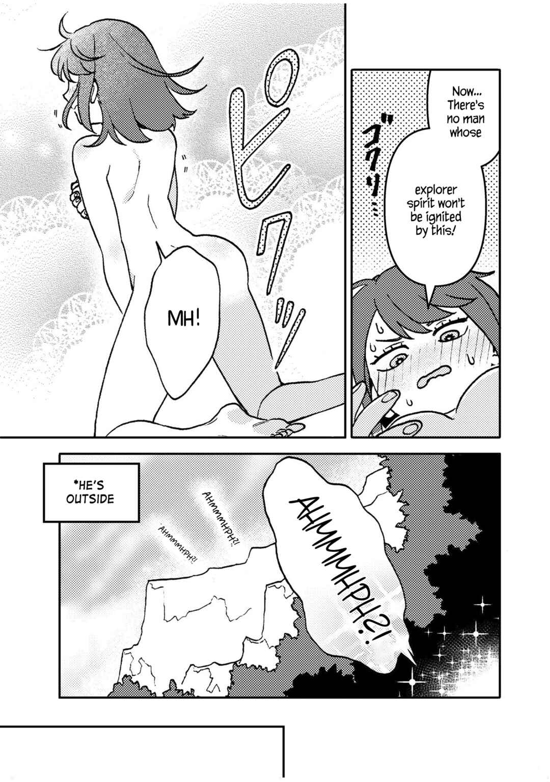 Chapter 9.5 - Page 3