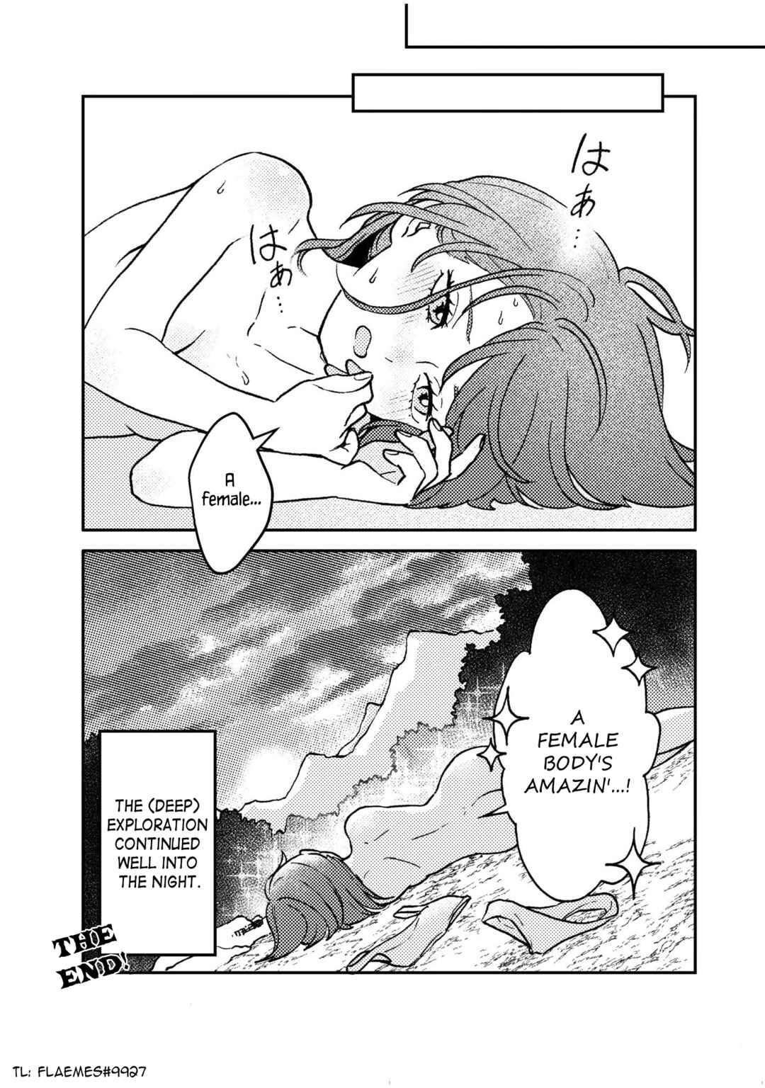 Chapter 9.5 - Page 4