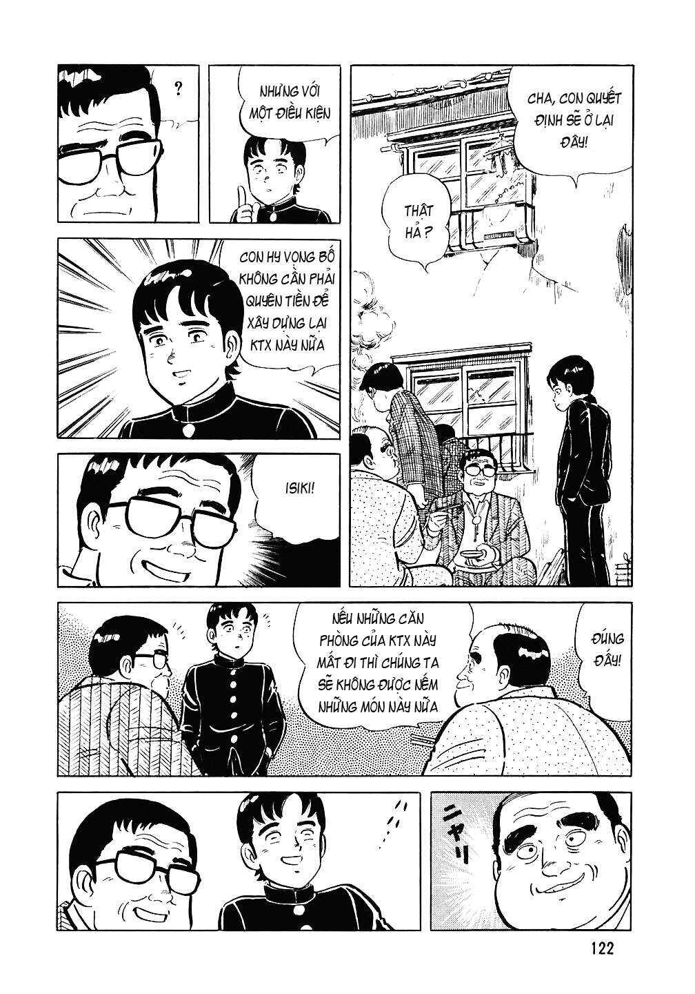 Chapter 77 - Page 25