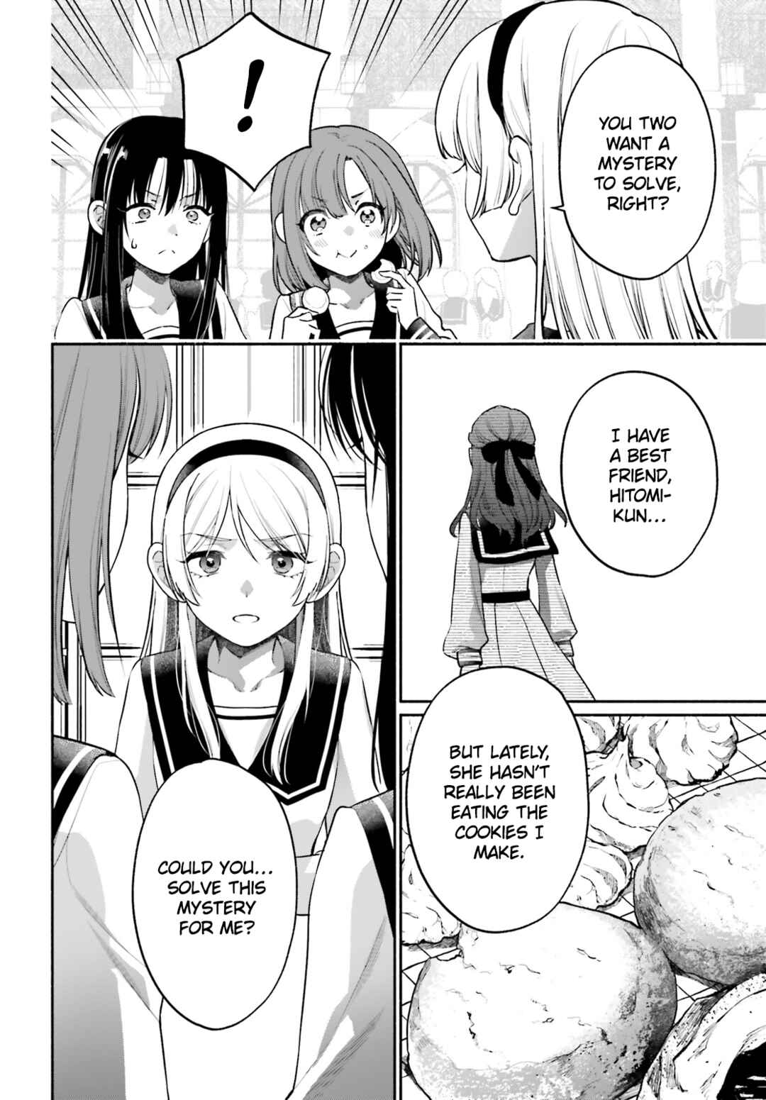 Chapter 3 - Page 2