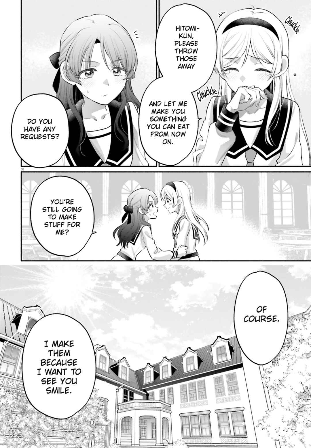 Chapter 3 - Page 30