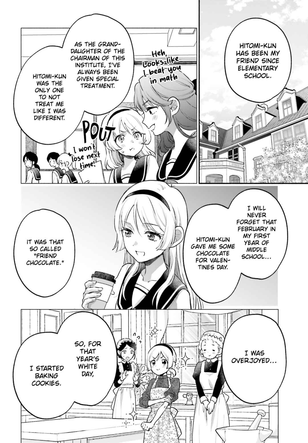 Chapter 3 - Page 4