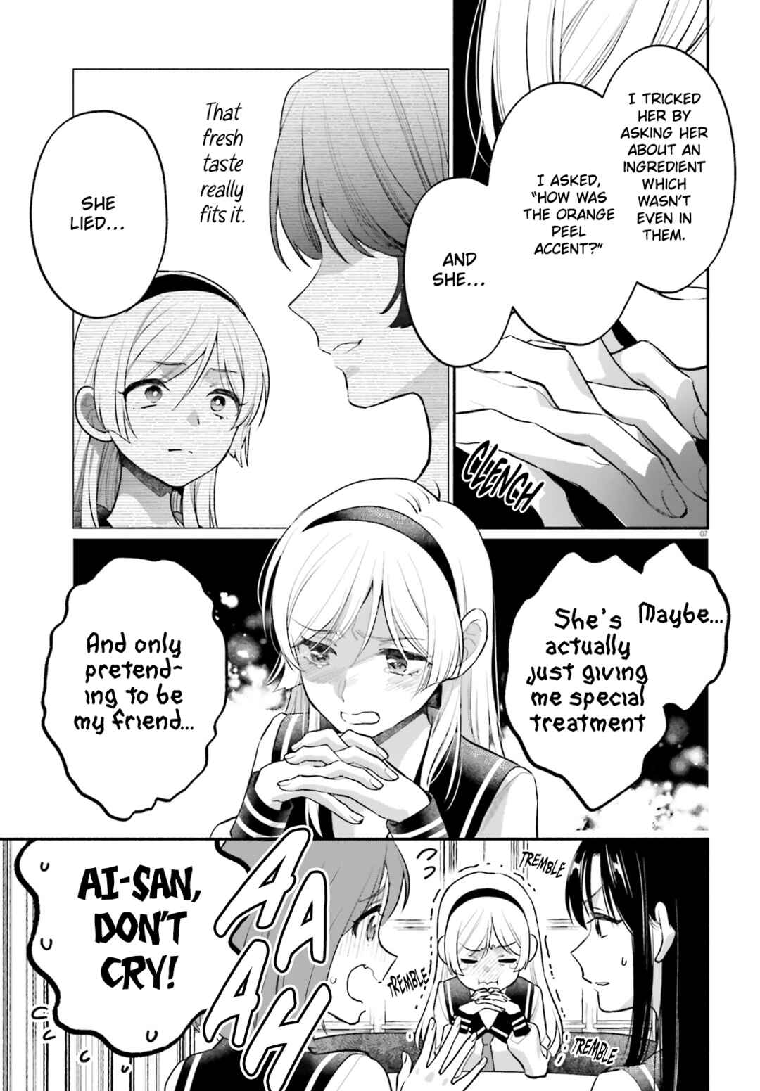 Chapter 3 - Page 7