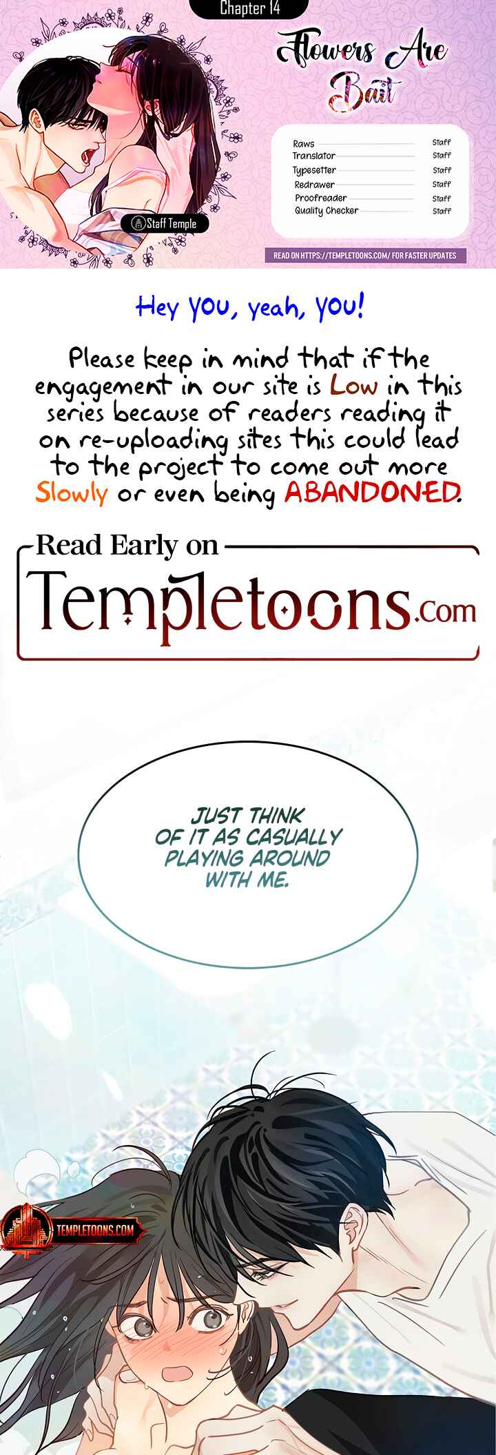 Chapter 14 - Page 1