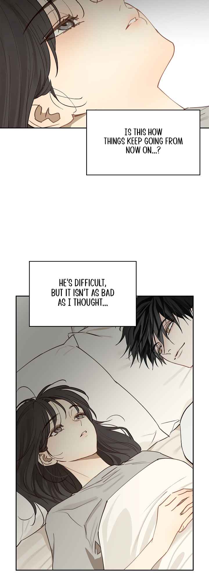 Chapter 14 - Page 17