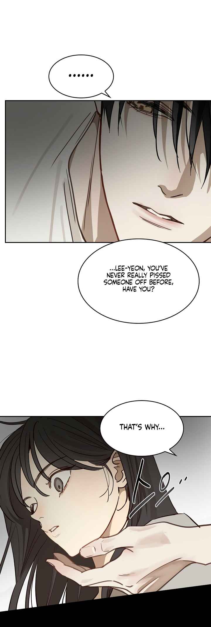 Chapter 14 - Page 29