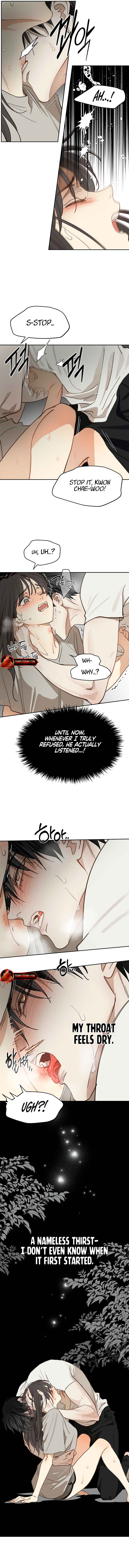 Chapter 14 - Page 34