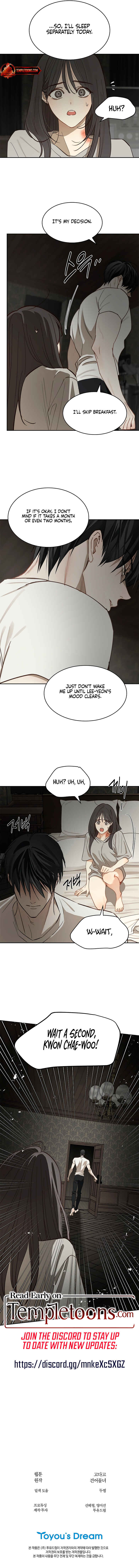 Chapter 14 - Page 45