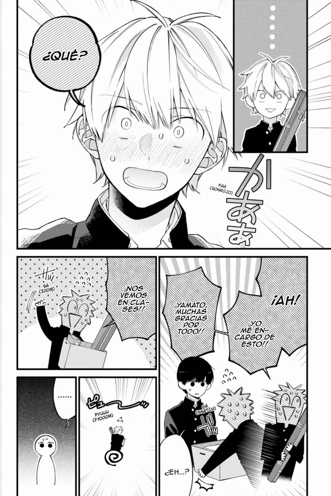 Chapter 21 - Page 13