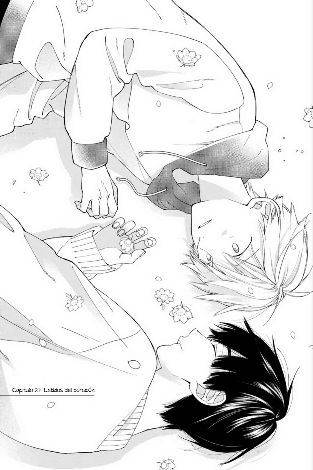 Chapter 21 - Page 2
