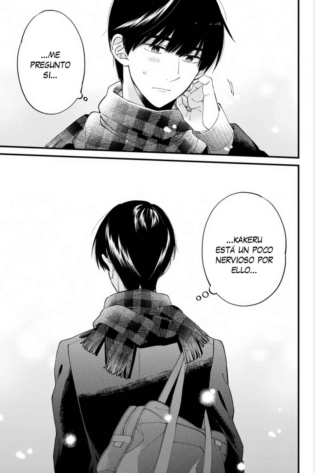 Chapter 21 - Page 34