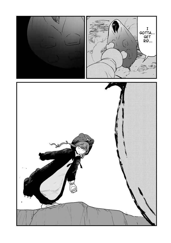 Chapter 75 - Page 12