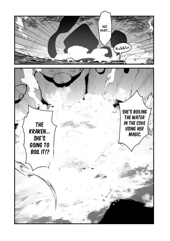 Chapter 75 - Page 5