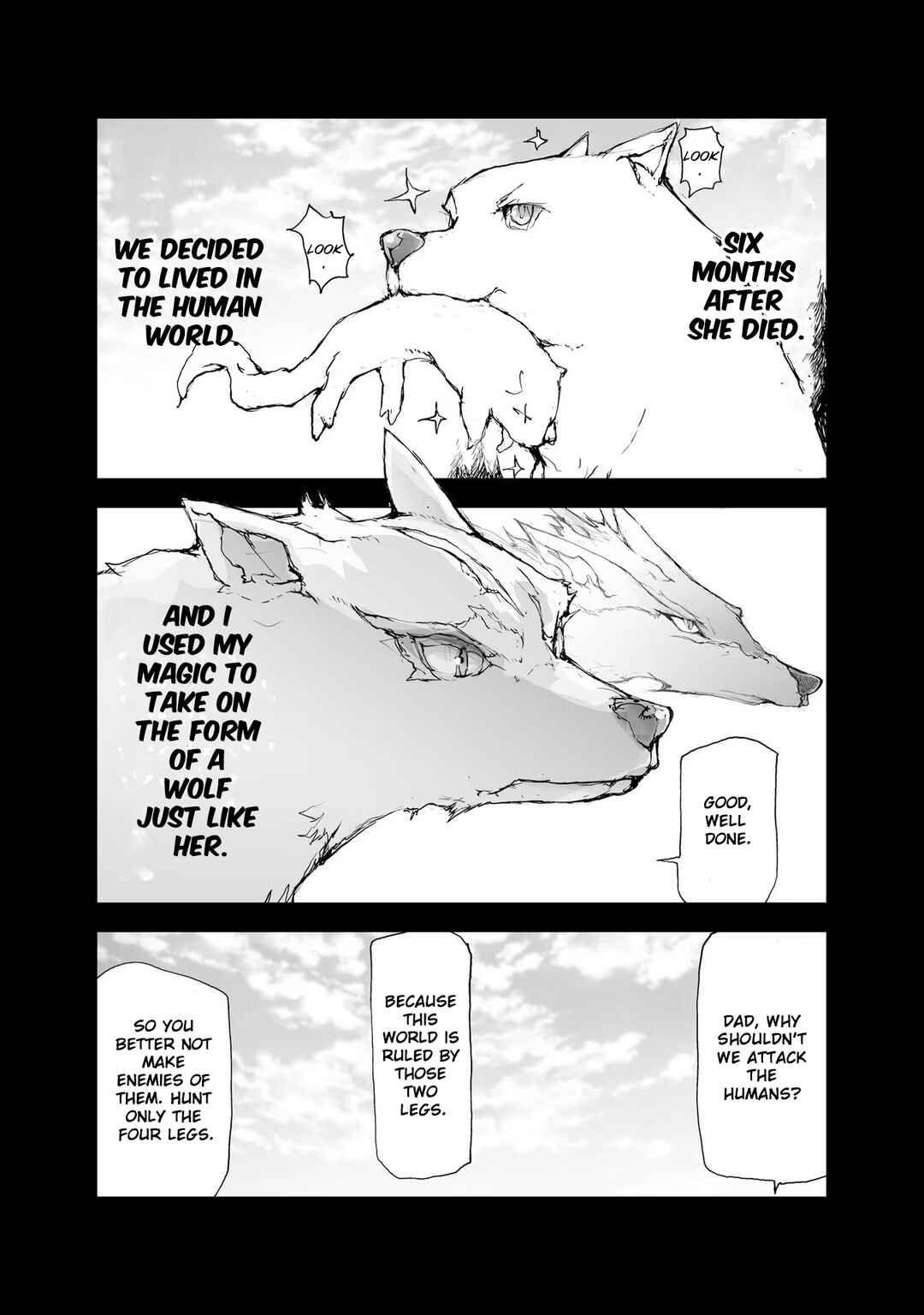 Chapter 63.5 - Page 2