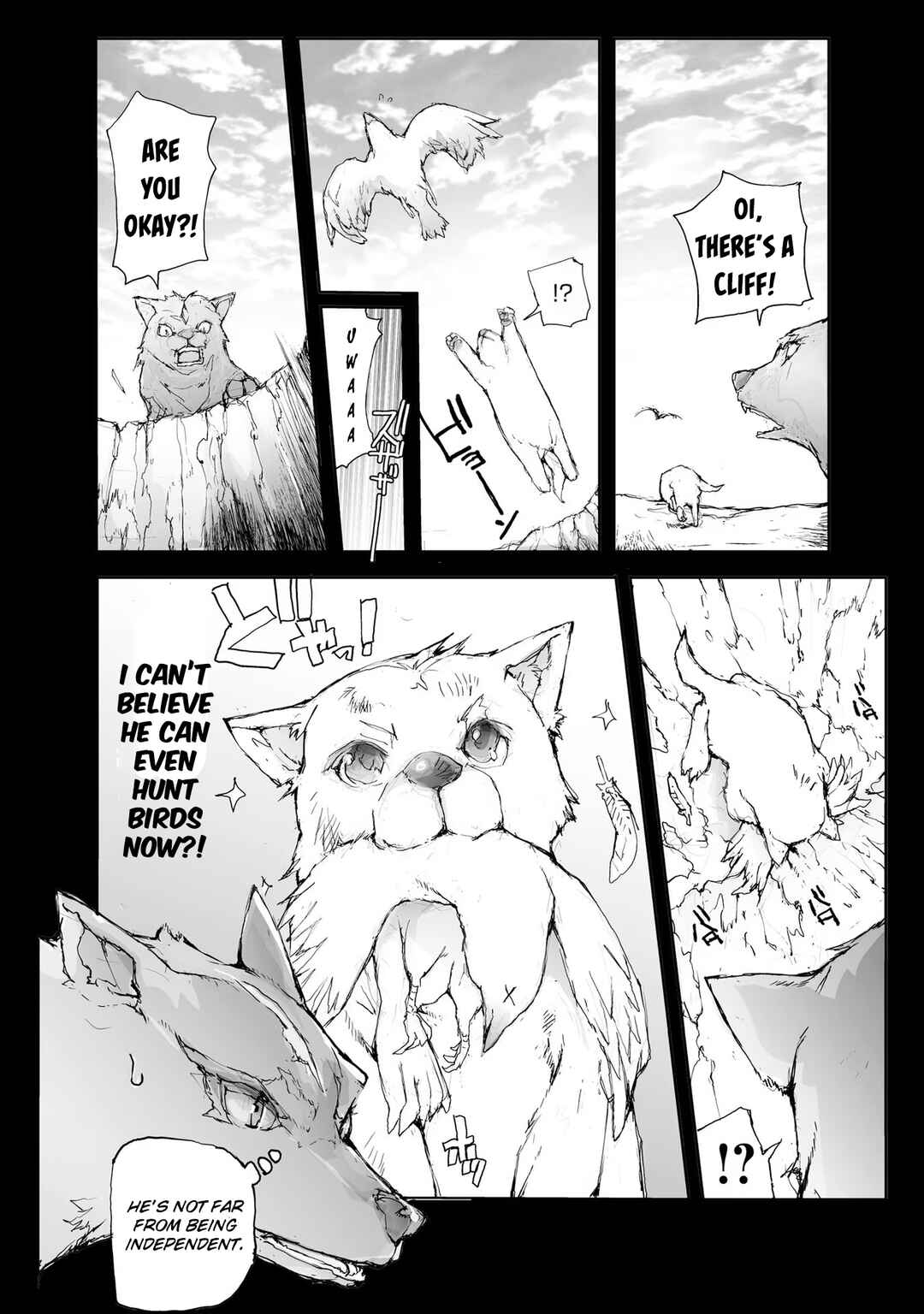Chapter 63.5 - Page 5