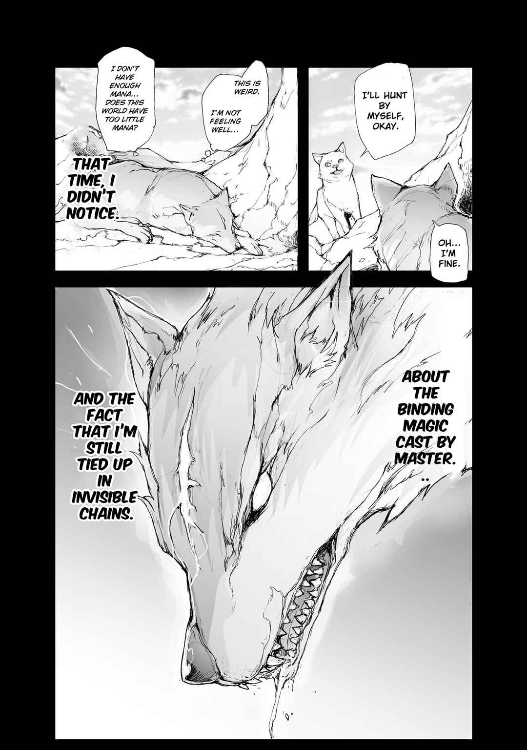 Chapter 63.5 - Page 8