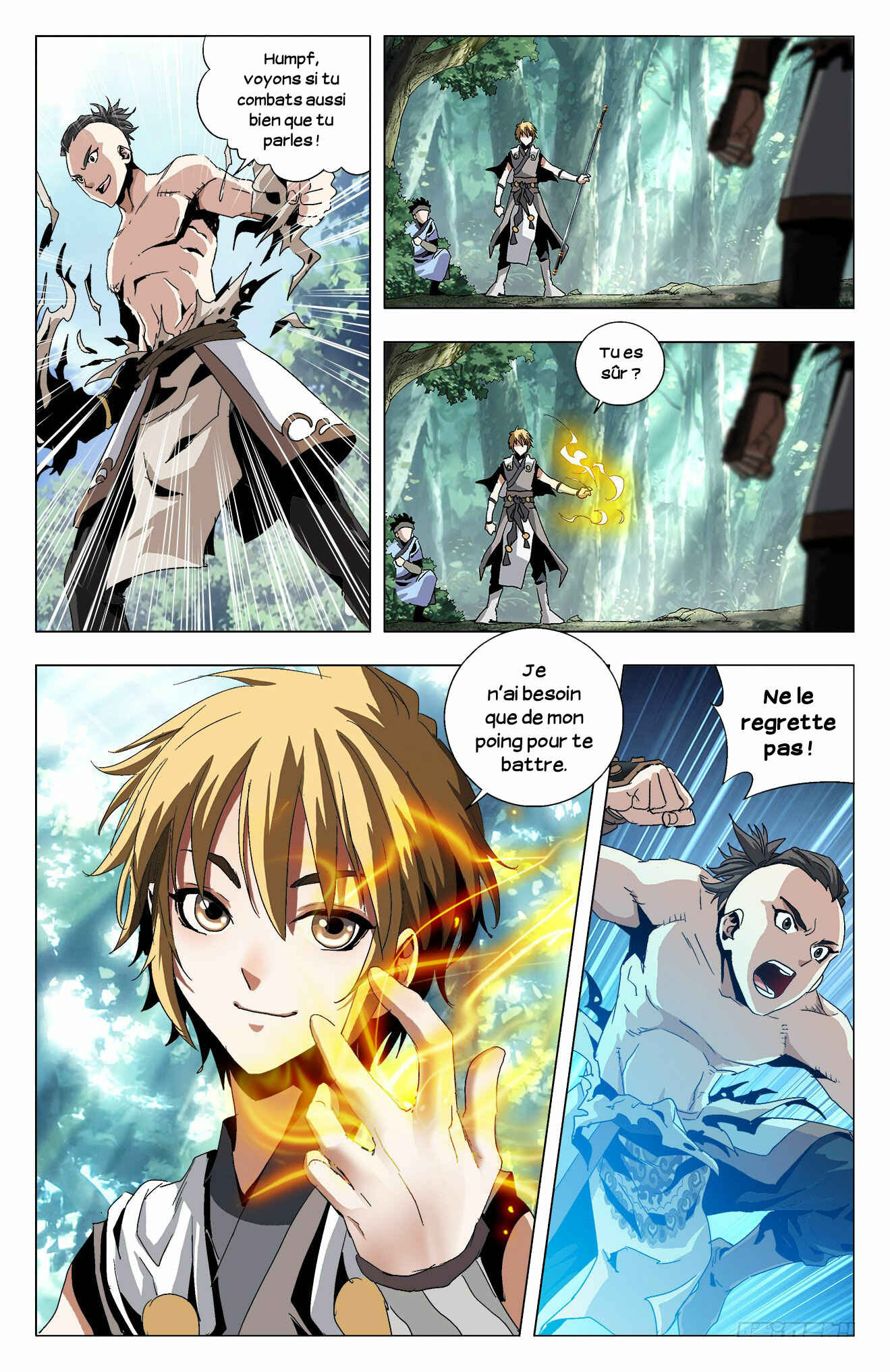 Chapter 19 - Page 12