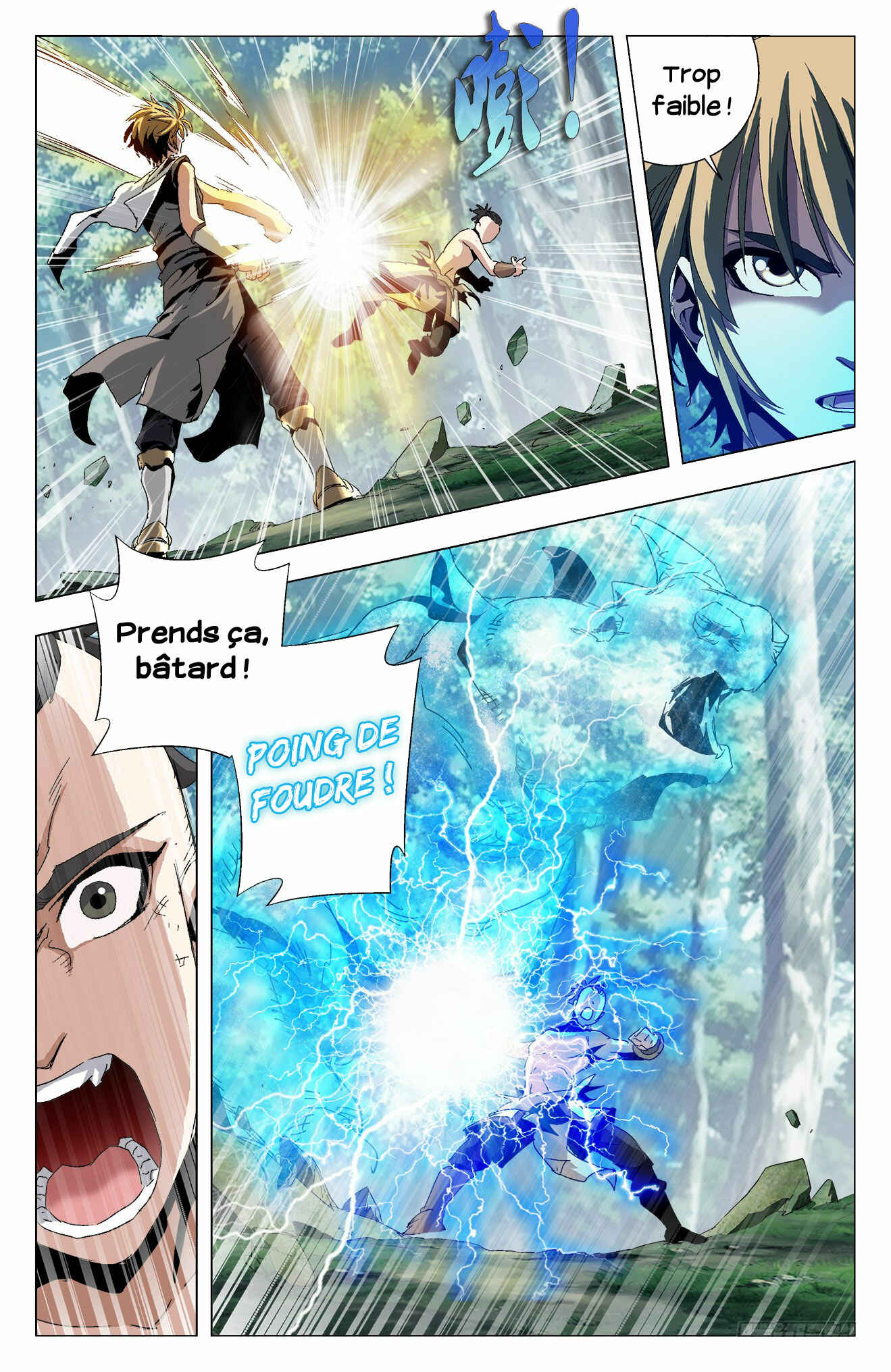 Chapter 19 - Page 13