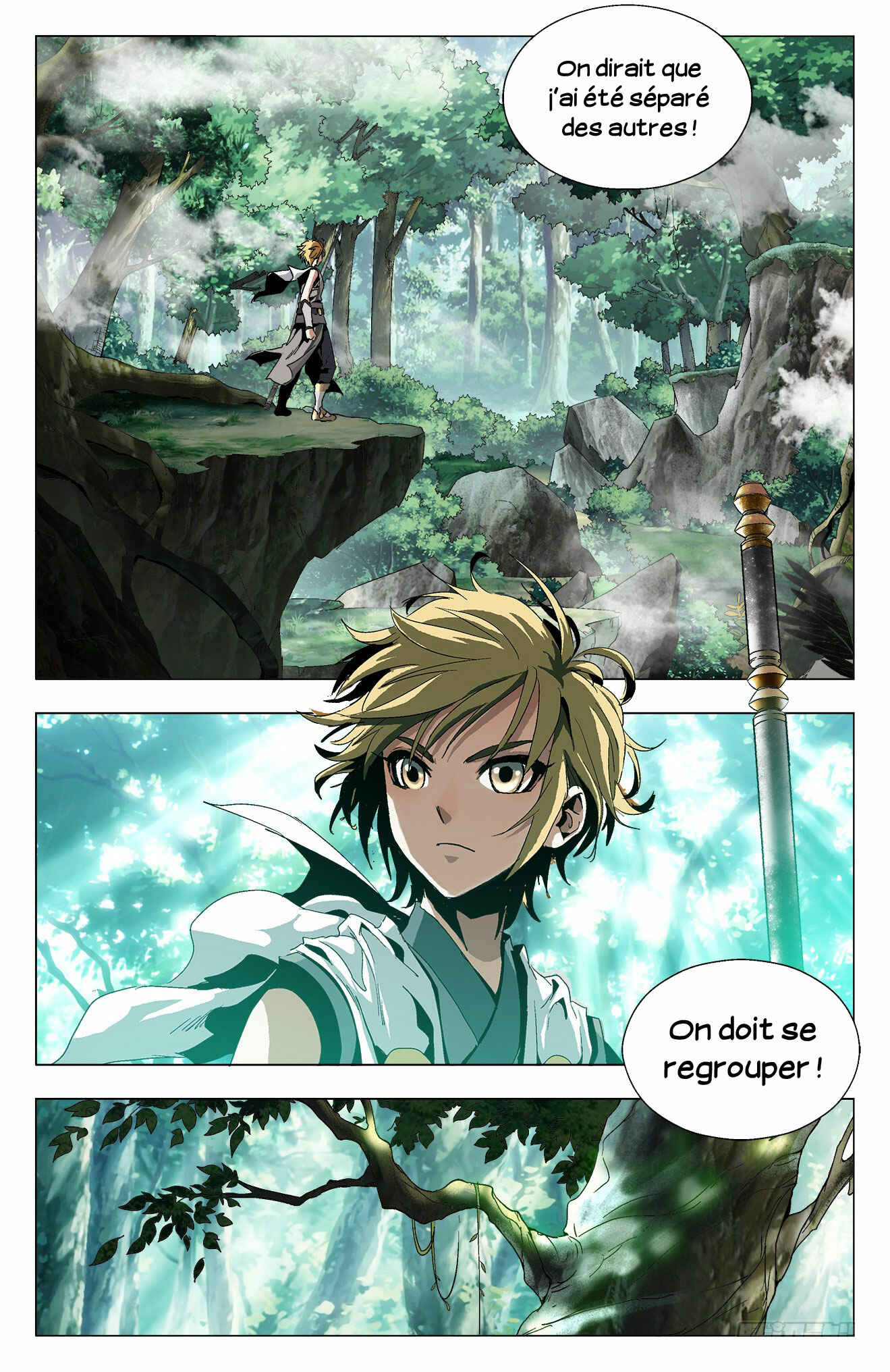 Chapter 19 - Page 6