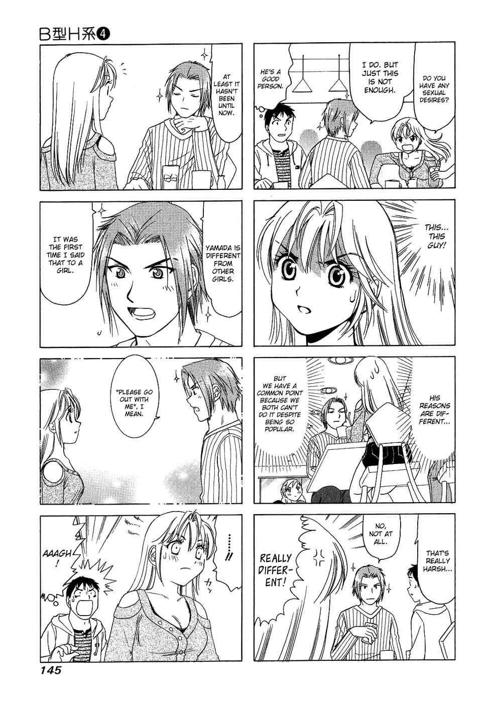 Chapter 140 - Page 3