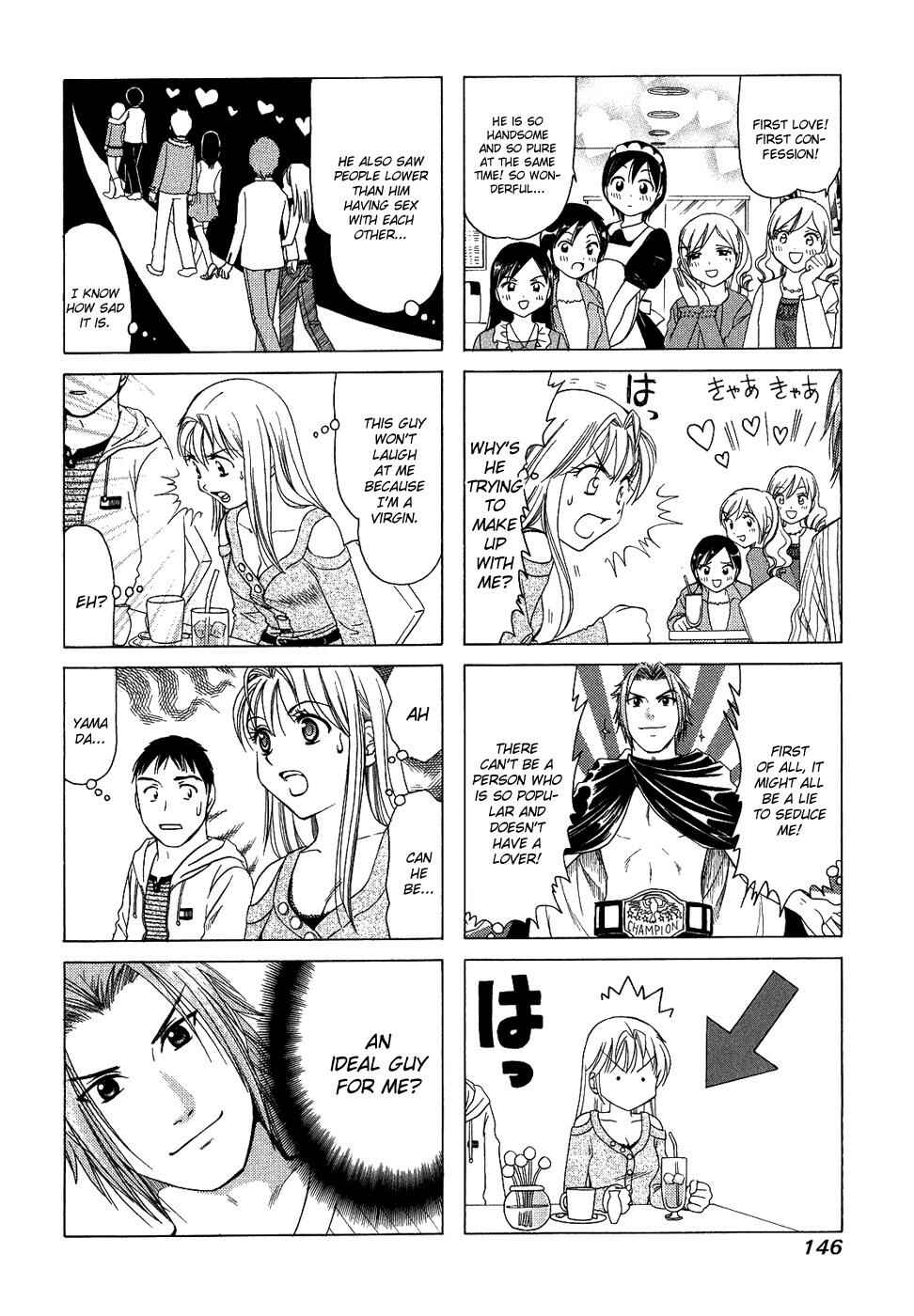 Chapter 140 - Page 4