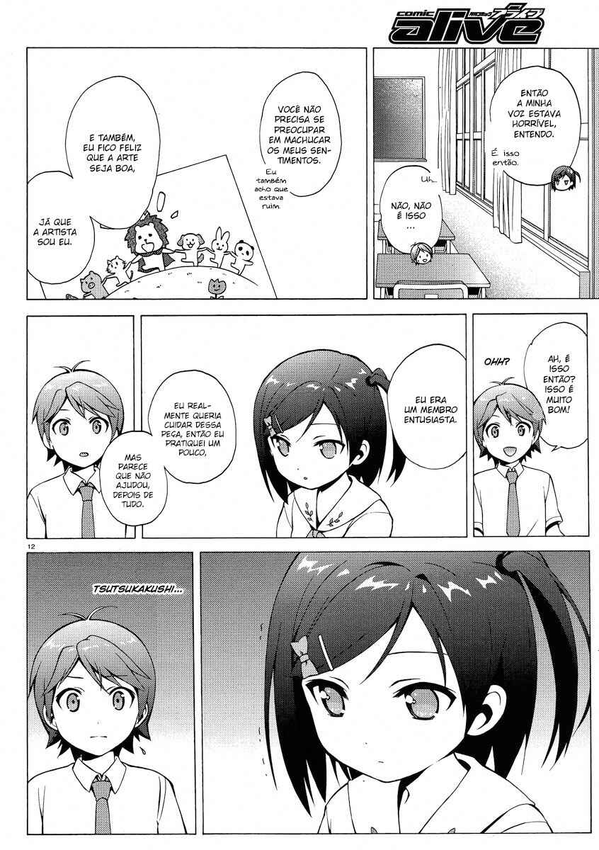 Chapter 9 - Page 12