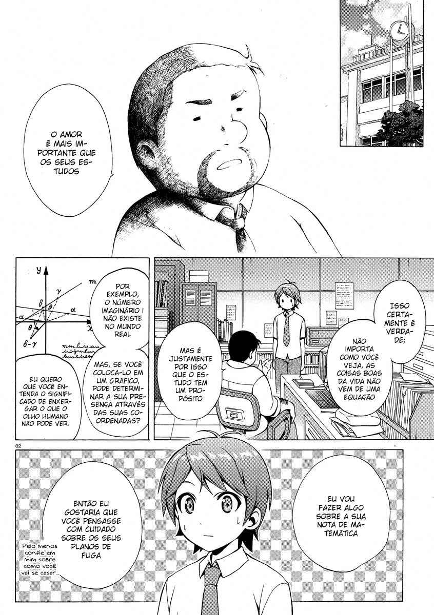 Chapter 9 - Page 2