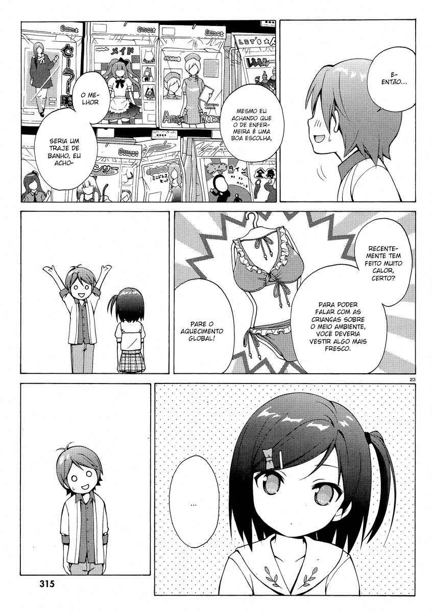 Chapter 9 - Page 23