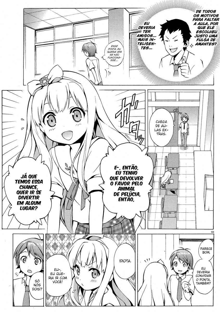 Chapter 9 - Page 3
