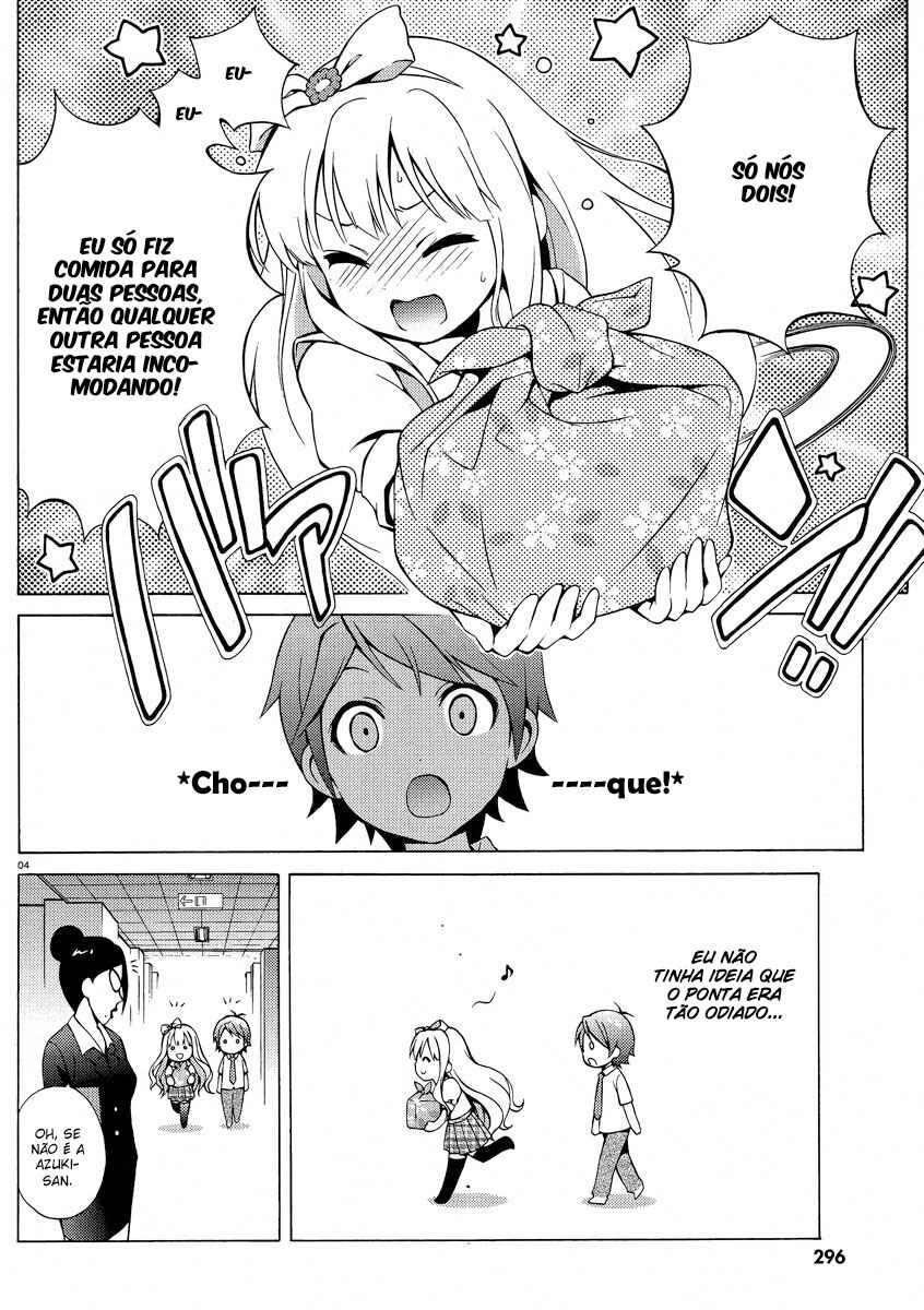 Chapter 9 - Page 4