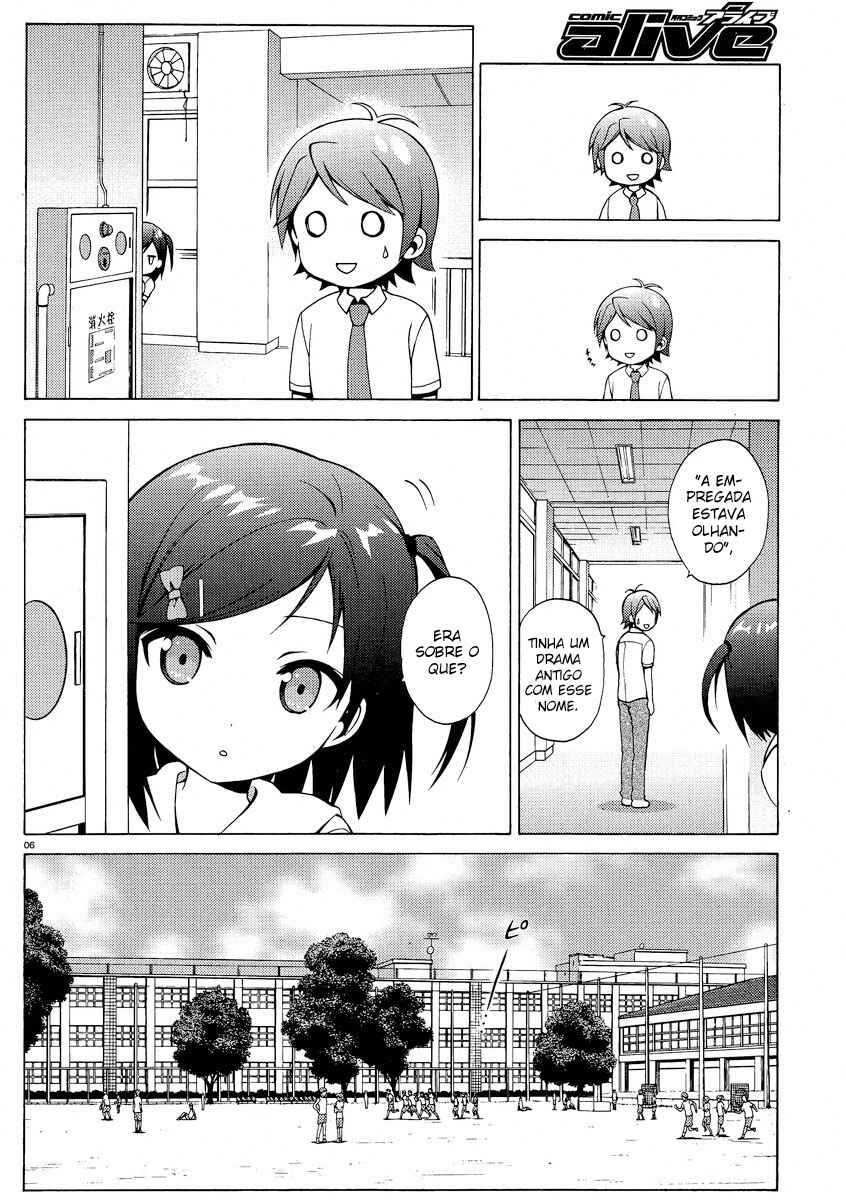 Chapter 9 - Page 6