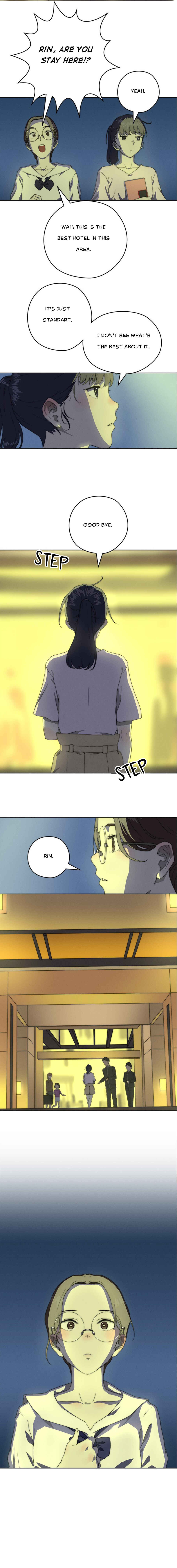 Chapter 2 - Page 10